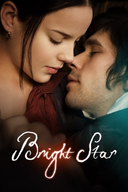 watch Bright Star movies free online