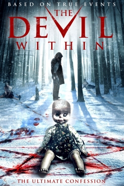 watch The Devil Within movies free online