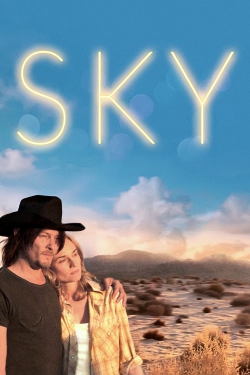 watch Sky movies free online