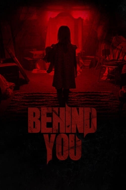 watch Behind You movies free online