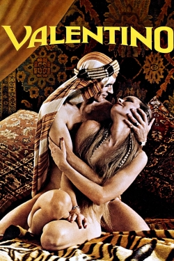 watch Valentino movies free online