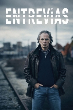 watch Entrevías movies free online