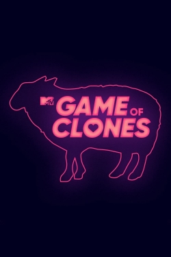 watch Game of Clones movies free online