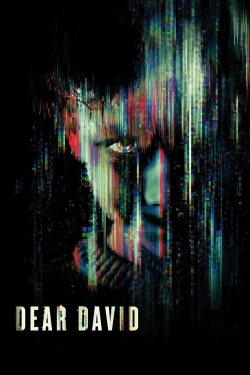 watch Dear David movies free online