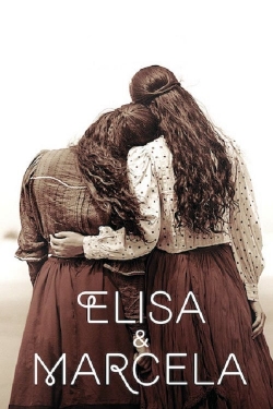 watch Elisa & Marcela movies free online