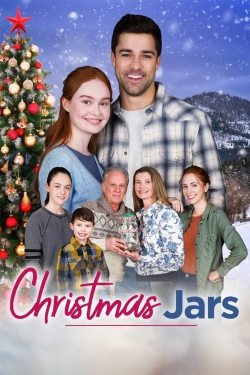 watch Christmas Jars movies free online