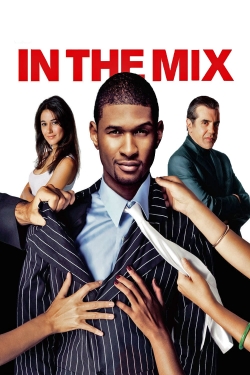 watch In The Mix movies free online