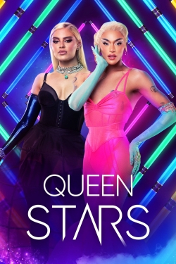 watch Queen Stars Brazil movies free online