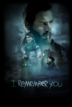 watch I Remember You movies free online