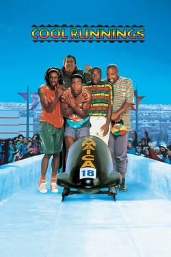 watch Cool Runnings movies free online