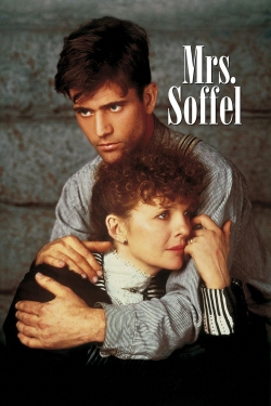 watch Mrs. Soffel movies free online