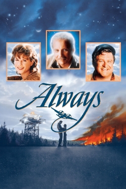 watch Always movies free online