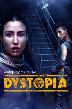 watch Dystopia movies free online