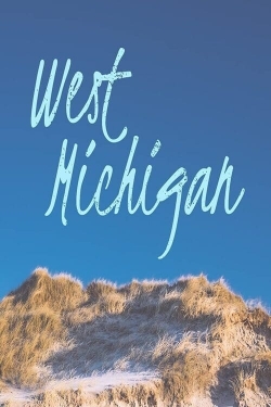 watch West Michigan movies free online