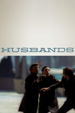 watch Husbands movies free online