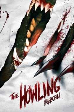 watch The Howling: Reborn movies free online