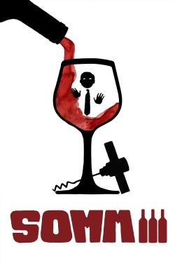 watch Somm 3 movies free online