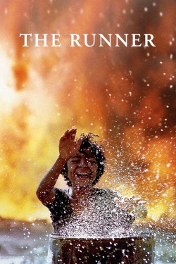 watch The Runner movies free online