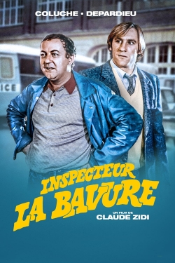 watch Inspector Blunder movies free online