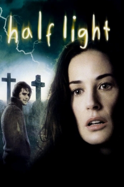 watch Half Light movies free online