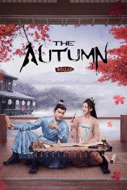 watch The Autumn Ballad movies free online