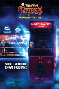 watch Token Taverns movies free online