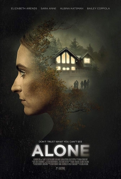 watch Alone movies free online