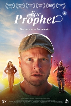 watch For Prophet movies free online