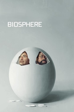 watch Biosphere movies free online