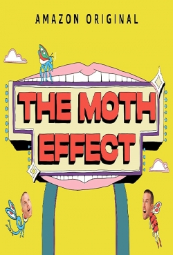 watch The Moth Effect movies free online