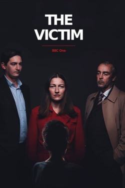 watch The Victim movies free online