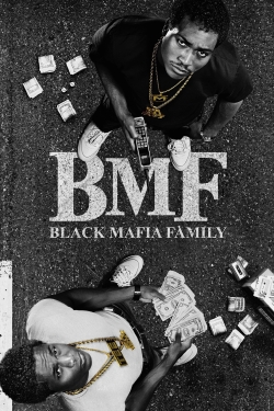 watch BMF movies free online