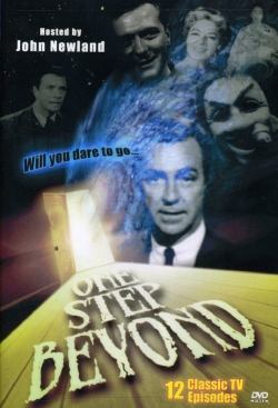 watch One Step Beyond movies free online