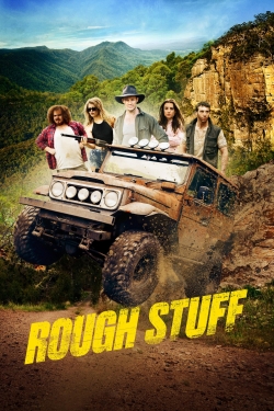 watch Rough Stuff movies free online