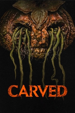 watch Carved movies free online