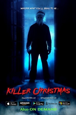 watch Killer Christmas movies free online