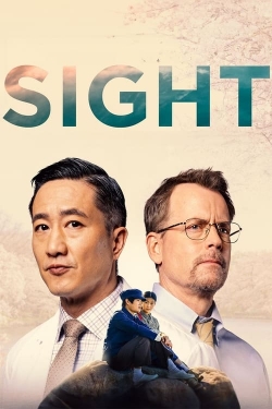 watch Sight movies free online