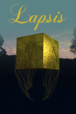 watch Lapsis movies free online