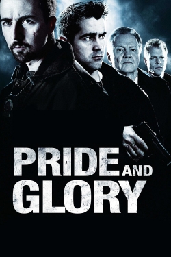 watch Pride and Glory movies free online