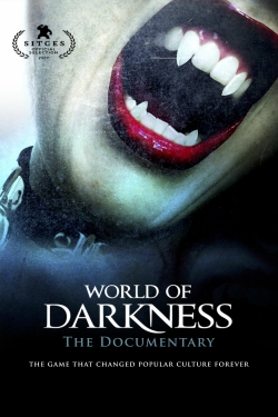 watch World of Darkness movies free online