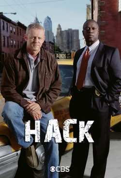 watch Hack movies free online