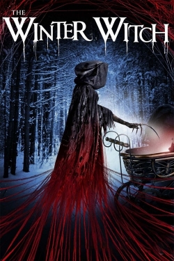 watch The Winter Witch movies free online