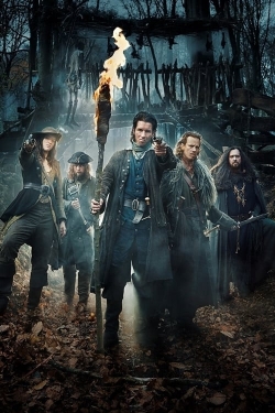 watch Thieves of the Wood movies free online