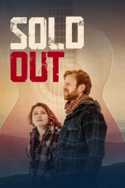 watch Sold Out movies free online