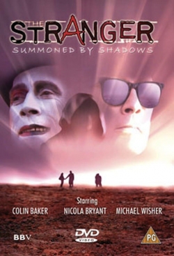 watch The Stranger movies free online