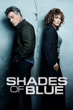 watch Shades of Blue movies free online