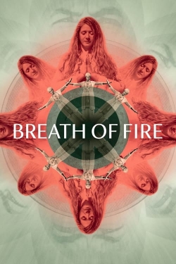 watch Breath of Fire movies free online