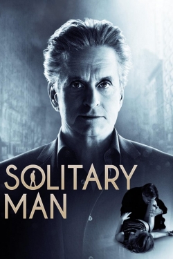 watch Solitary Man movies free online