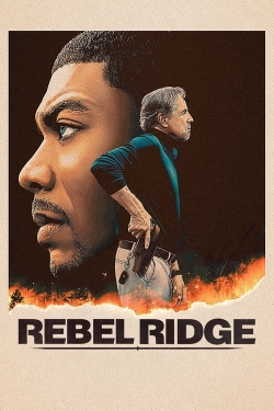 watch Rebel Ridge movies free online