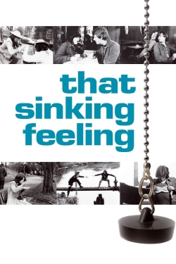 watch That Sinking Feeling movies free online